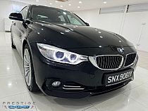 singaporeautos